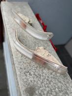 Originele richtingaanwijzers honda civic EE9 VTI in topstaat, Auto-onderdelen, Ophalen, Honda