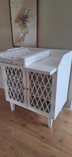 Prachtige camcam copenhagen commode, Ophalen, Zo goed als nieuw, Commode