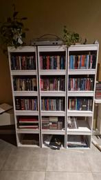 Unieke Collectie Klassieke Muziek – Opera, Ballet & Symfonie, Cd's en Dvd's, Ophalen of Verzenden, Boxset