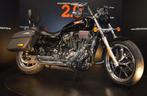 Harley Davidson Super Low 1200 XL avec Vance&Hines VENDU, Motos, Motos | Harley-Davidson, 2 cylindres, 1200 cm³, Plus de 35 kW