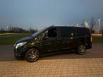 Mercedes vklasse vito velgen 19inch origineel 245/45R19, Auto-onderdelen, 245 mm, Banden en Velgen, All Season, Ophalen