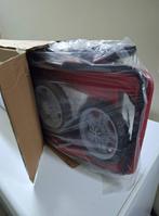 Hondenbuggy NIEUW, Dieren en Toebehoren, Ophalen, Nieuw