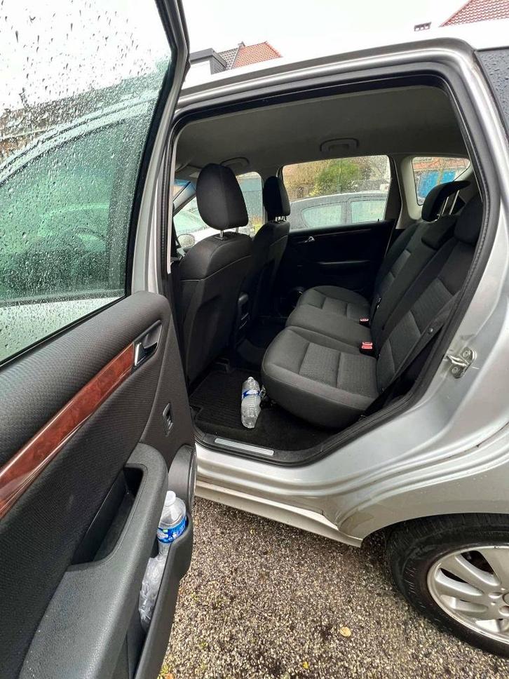 Probleem met de injectoren van Mercedes a150 benzine 2005, Auto's, Mercedes-Benz, Particulier, A-Klasse, ABS, Airbags, Elektrische ramen