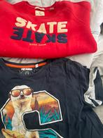 skate kleding, Ophalen of Verzenden, Zo goed als nieuw, Maat 170