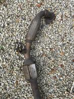 Échappement golf 4 cabriolet, Enlèvement, Révisé, Volkswagen