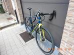 Ridley Gravel Bike, 28 inch, Carbon, 10 tot 15 versnellingen, Heren