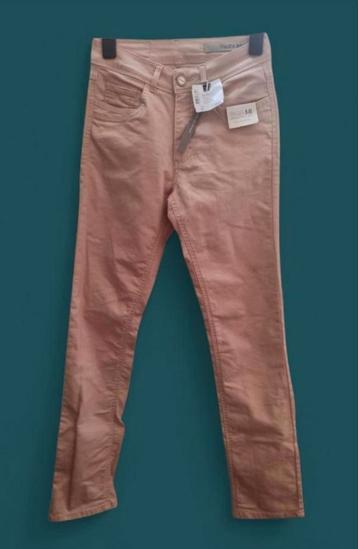 ✨️SALE‼️ Nieuwe PARAMI Broek Maat XS✨️ beschikbaar voor biedingen