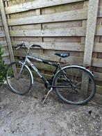 Fiets Reptila, Ophalen, Gebruikt, Overige merken, Versnellingen