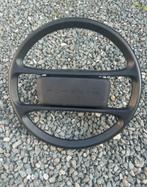 Porsche stuur, Auto-onderdelen, Besturing, Ophalen, Porsche