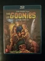 Goonies, Enlèvement ou Envoi, Comme neuf