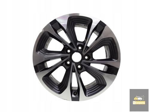 Renault Zoe velg 17 inch 403009897R, Auto-onderdelen, Banden en Velgen, Gebruikt
