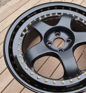 Workmeister S1 3delig  beschikbaar voor biedingen