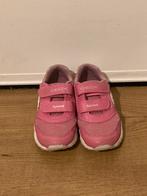 Sportschoenen Geox - maat 26, Meisje, Sportschoenen, Ophalen of Verzenden, Zo goed als nieuw