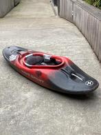 Wave Sport Fuse 35 Wildwater kajak, Watersport en Boten, Ophalen