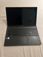 Pc Asus Vivobook 15 Oled, Enlèvement, Utilisé, SSD, Azerty