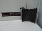 Radiateur / Koeler / Radiator Kawasaki ZX7R Ninja 1996-2003, Gebruikt, -, -, Ophalen of Verzenden