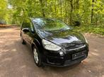 Ford S-Max 2.0 Diesel | Euro 4 | Trekhaak | Full, Auto's, Ford, Te koop, Diesel, Bedrijf, Euro 4