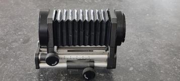 Macro voor Leica R indienen beschikbaar voor biedingen