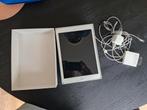 Apple iPad wifi 32gb, Computers en Software, Apple iPads, 10 inch, Gebruikt, Overige modellen, 32 GB