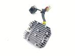 REGULATEUR DE TENSION Liberty S 50 2018-2020 iGet (643221), Vélos & Vélomoteurs, Utilisé, Autres types, Piaggio