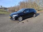 Personenauto, Renault, Megane, 2012, Auto's, Gebruikt, Overige modellen, Overige brandstoffen, Bedrijf