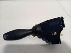 STUURSCHAKELAAR LINKS Ford B-Max (JK8) (8A6T13335BC), Auto-onderdelen, Gebruikt, Ford