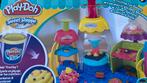 Play-Doh Sweet Shoppe set – €15, Kinderen en Baby's, Speelgoed | My Little Pony, Ophalen, Zo goed als nieuw
