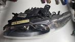 Xenon koplamp links BMW 1 serie E87 89315311 63117180835  71, Auto-onderdelen, Gebruikt, -, Ophalen of Verzenden, -