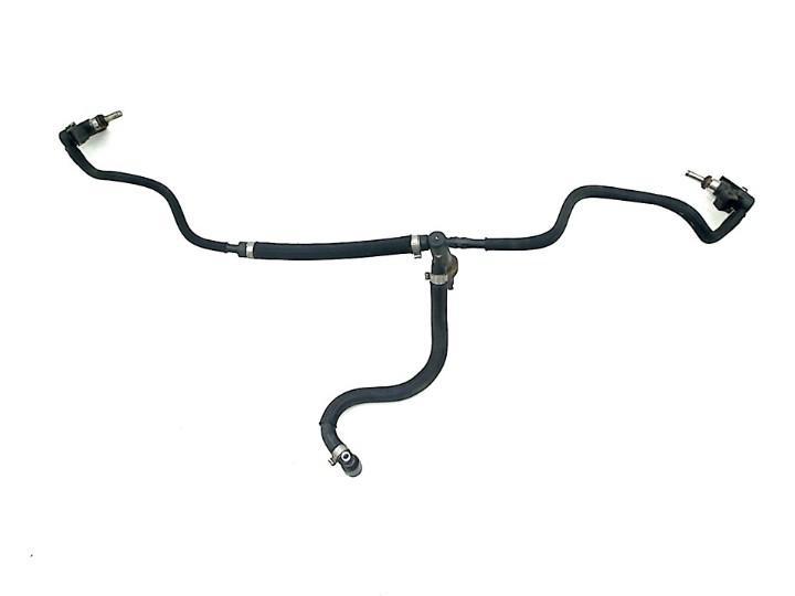 INJECTOR BRANDSTOF BMW, Motoren, Onderdelen | BMW, Gebruikt