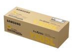 Samsung - SU512A tonercartridge, Ophalen of Verzenden, Nieuw, Toner, Samsung