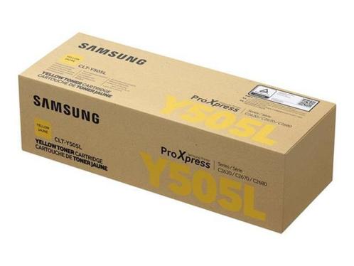 Samsung - SU512A tonercartridge, Computers en Software, Printerbenodigdheden, Nieuw, Toner, Ophalen of Verzenden