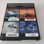 leerboeken, Ophalen, Zo goed als nieuw, Hogeschool, Diverse auteurs