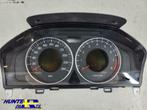 Tellerklok Volvo V60/S60 ('10-'13) 31343322AA, Gebruikt, Ophalen of Verzenden, Volvo, Volvo