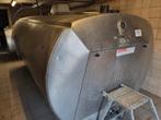 koeltank 6400l, Zakelijke goederen, Ophalen