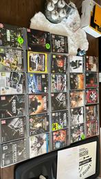 PlayStation 3 spelletjes, Consoles de jeu & Jeux vidéo, Comme neuf, Enlèvement ou Envoi