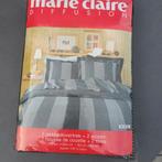 Dekbedovertrek Nieuw 2.00 X 2.00, Ophalen of Verzenden, Zo goed als nieuw, Dekbedovertrek