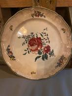 Assiette villeRoy&Boch n1562, Antiquités & Art, Antiquités | Plateaux