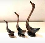 Decoratie eenden, Antiek en Kunst, Ophalen