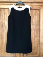 Robe noire Kookai, Enlèvement ou Envoi, Taille 36 (S), Comme neuf, Longueur genou