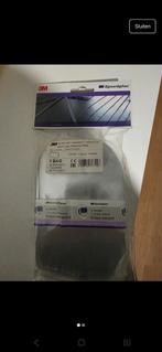 Beschermruit Vizier 9100FX Buitenziide, Ophalen of Verzenden, Nieuw