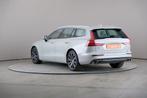 (1XPQ447) Volvo V60, 5 places, 148 g/km, Cuir, https://public.car-pass.be/vhr/4f852744-e363-46da-bf0f-a51a0c3ab23b