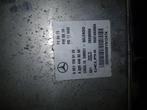 Motormanagement Mercedes-Benz C 2.2 C-200 CDI 16V, Auto-onderdelen, Ophalen, Gebruikt, Mercedes-Benz