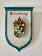 Efteling pin raveleijn magneet 2e editie, Ophalen of Verzenden, Zo goed als nieuw