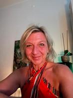 Liefdevolle energetische massage ontspanning relax, Diensten en Vakmensen, Ontspanningsmassage