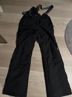 Skibroek cmp 176, Ophalen, Zo goed als nieuw