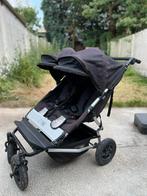 Mountain Buggy voor 2 kindjes!, Kinderen en Baby's, Ophalen