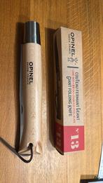 Opinel 13.    100€, Collections, Collections Autre, Enlèvement ou Envoi, Comme neuf