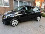 Opel Karl 1.0i! Nieuwstaat* Airco* 9000* Garantie!, Auto's, Opel, Stof, 110 g/km, Zwart, 5 deurs