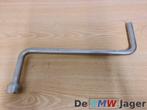 Wielmoersleutel dop 19 BMW X5 E53 E67 71121095831, Auto-onderdelen, Gebruikt, Ophalen of Verzenden, BMW, BMW