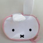 sac à dos Miffy, Fille, Utilisé, Enlèvement ou Envoi, Rugzakje